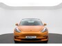 Tesla Model 3 Long Range AWD 75kWh WK EDITION! l Warmtepomp l FSD 3