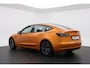 Tesla Model 3 Long Range AWD 75kWh WK EDITION! l Warmtepomp l FSD 3