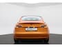 Tesla Model 3 Long Range AWD 75kWh WK EDITION! l Warmtepomp l FSD 3