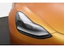 Tesla Model 3 Long Range AWD 75kWh WK EDITION! l Warmtepomp l FSD 3