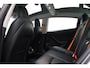 Tesla Model 3 Long Range AWD 75kWh WK EDITION! l Warmtepomp l FSD 3