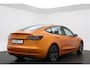 Tesla Model 3 Long Range AWD 75kWh WK EDITION! l Warmtepomp l FSD 3