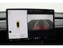 Tesla Model 3 Long Range AWD 75kWh WK EDITION! l Warmtepomp l FSD 3