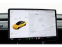 Tesla Model 3 Long Range AWD 75kWh WK EDITION! l Warmtepomp l FSD 3