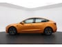 Tesla Model 3 Long Range AWD 75kWh WK EDITION! l Warmtepomp l FSD 3