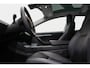 Tesla Model 3 Long Range AWD 75kWh WK EDITION! l Warmtepomp l FSD 3