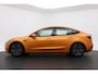Tesla Model 3 Long Range AWD 75kWh WK EDITION! l Warmtepomp l FSD 3