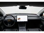 Tesla Model 3 Long Range AWD 75kWh WK EDITION! l Warmtepomp l FSD 3