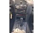 BMW 3-Serie Cabrio 320i Executive Comfort BJ 1997 LPG G3 /Benzine Hardtop /Softtop / Duitse papieren