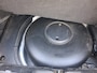 BMW 3-Serie Cabrio 320i Executive Comfort BJ 1997 LPG G3 /Benzine Hardtop /Softtop / Duitse papieren