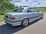 BMW 3-Serie Cabrio 320i Executive Comfort BJ 1997 LPG G3 /Benzine Hardtop /Softtop / Duitse papieren