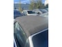 BMW 3-Serie Cabrio 320i Executive Comfort BJ 1997 LPG G3 /Benzine Hardtop /Softtop / Duitse papieren