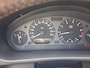 BMW 3-Serie Cabrio 320i Executive Comfort BJ 1997 LPG G3 /Benzine Hardtop /Softtop / Duitse papieren