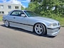 BMW 3-Serie Cabrio 320i Executive Comfort BJ 1997 LPG G3 /Benzine Hardtop /Softtop / Duitse papieren