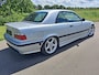 BMW 3-Serie Cabrio 320i Executive Comfort BJ 1997 LPG G3 /Benzine Hardtop /Softtop / Duitse papieren