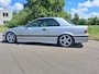 BMW 3-Serie Cabrio 320i Executive Comfort BJ 1997 LPG G3 /Benzine Hardtop /Softtop / Duitse papieren