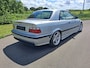 BMW 3-Serie Cabrio 320i Executive Comfort BJ 1997 LPG G3 /Benzine Hardtop /Softtop / Duitse papieren