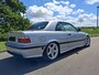 BMW 3-Serie Cabrio 320i Executive Comfort BJ 1997 LPG G3 /Benzine Hardtop /Softtop / Duitse papieren