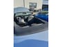 BMW 3-Serie Cabrio 320i Executive Comfort BJ 1997 LPG G3 /Benzine Hardtop /Softtop / Duitse papieren
