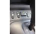 BMW 3-Serie Cabrio 320i Executive Comfort BJ 1997 LPG G3 /Benzine Hardtop /Softtop / Duitse papieren