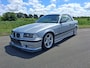 BMW 3-Serie Cabrio 320i Executive Comfort BJ 1997 LPG G3 /Benzine Hardtop /Softtop / Duitse papieren