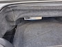 BMW 3-Serie Cabrio 320i Executive Comfort BJ 1997 LPG G3 /Benzine Hardtop /Softtop / Duitse papieren