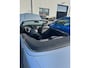 BMW 3-Serie Cabrio 320i Executive Comfort BJ 1997 LPG G3 /Benzine Hardtop /Softtop / Duitse papieren