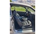 BMW 3-Serie Cabrio 320i Executive Comfort BJ 1997 LPG G3 /Benzine Hardtop /Softtop / Duitse papieren