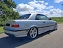 BMW 3-Serie Cabrio 320i Executive Comfort BJ 1997 LPG G3 /Benzine Hardtop /Softtop / Duitse papieren