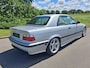 BMW 3-Serie Cabrio 320i Executive Comfort BJ 1997 LPG G3 /Benzine Hardtop /Softtop / Duitse papieren