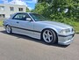 BMW 3-Serie Cabrio 320i Executive Comfort BJ 1997 LPG G3 /Benzine Hardtop /Softtop / Duitse papieren
