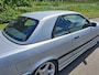 BMW 3-Serie Cabrio 320i Executive Comfort BJ 1997 LPG G3 /Benzine Hardtop /Softtop / Duitse papieren