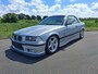 BMW 3-Serie Cabrio 320i Executive Comfort BJ 1997 LPG G3 /Benzine Hardtop /Softtop / Duitse papieren