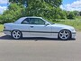 BMW 3-Serie Cabrio 320i Executive Comfort BJ 1997 LPG G3 /Benzine Hardtop /Softtop / Duitse papieren