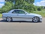 BMW 3-Serie Cabrio 320i Executive Comfort BJ 1997 LPG G3 /Benzine Hardtop /Softtop / Duitse papieren