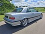 BMW 3-Serie Cabrio 320i Executive Comfort BJ 1997 LPG G3 /Benzine Hardtop /Softtop / Duitse papieren