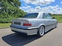 BMW 3-Serie Cabrio 320i Executive Comfort BJ 1997 LPG G3 /Benzine Hardtop /Softtop / Duitse papieren