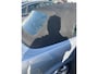 BMW 3-Serie Cabrio 320i Executive Comfort BJ 1997 LPG G3 /Benzine Hardtop /Softtop / Duitse papieren