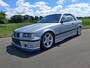 BMW 3-Serie Cabrio 320i Executive Comfort BJ 1997 LPG G3 /Benzine Hardtop /Softtop / Duitse papieren