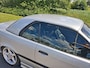 BMW 3-Serie Cabrio 320i Executive Comfort BJ 1997 LPG G3 /Benzine Hardtop /Softtop / Duitse papieren