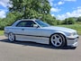 BMW 3-Serie Cabrio 320i Executive Comfort BJ 1997 LPG G3 /Benzine Hardtop /Softtop / Duitse papieren