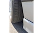 BMW 3-Serie Cabrio 320i Executive Comfort BJ 1997 LPG G3 /Benzine Hardtop /Softtop / Duitse papieren