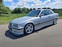 BMW 3-Serie Cabrio 320i Executive Comfort BJ 1997 LPG G3 /Benzine Hardtop /Softtop / Duitse papieren