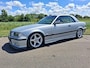 BMW 3-Serie Cabrio 320i Executive Comfort BJ 1997 LPG G3 /Benzine Hardtop /Softtop / Duitse papieren
