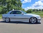 BMW 3-Serie Cabrio 320i Executive Comfort BJ 1997 LPG G3 /Benzine Hardtop /Softtop / Duitse papieren