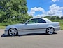 BMW 3-Serie Cabrio 320i Executive Comfort BJ 1997 LPG G3 /Benzine Hardtop /Softtop / Duitse papieren