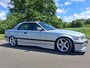 BMW 3-Serie Cabrio 320i Executive Comfort BJ 1997 LPG G3 /Benzine Hardtop /Softtop / Duitse papieren