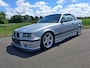 BMW 3-Serie Cabrio 320i Executive Comfort BJ 1997 LPG G3 /Benzine Hardtop /Softtop / Duitse papieren