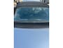 BMW 3-Serie Cabrio 320i Executive Comfort BJ 1997 LPG G3 /Benzine Hardtop /Softtop / Duitse papieren