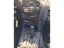 BMW 3-Serie Cabrio 320i Executive Comfort BJ 1997 LPG G3 /Benzine Hardtop /Softtop / Duitse papieren